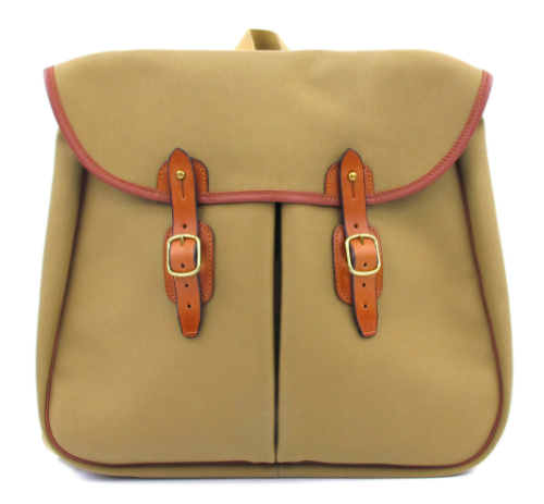 Brady Nevis Backpack