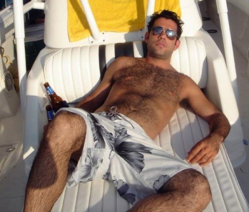 My two hairy men blogs: http://sambrcln.tumblr.com/archive http://hairysex.tumblr.com/archive