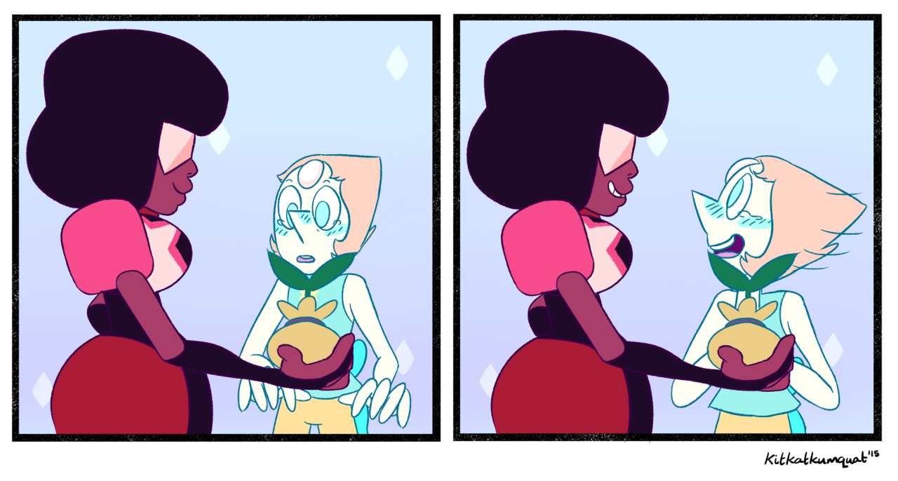dailykitkats:  Daily #157 Pearlnetbomb day 2 - Gifts ((I miss Pearl’s tree)) 