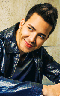 warri0r-avatars:  Prince Royce like/reblog if you use or like it! ♥    