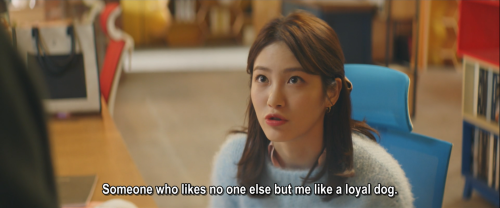kdramafeed