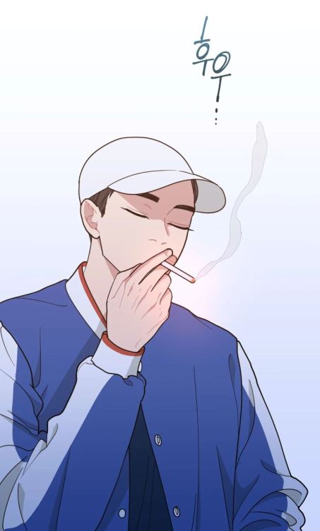 bl-is-bl