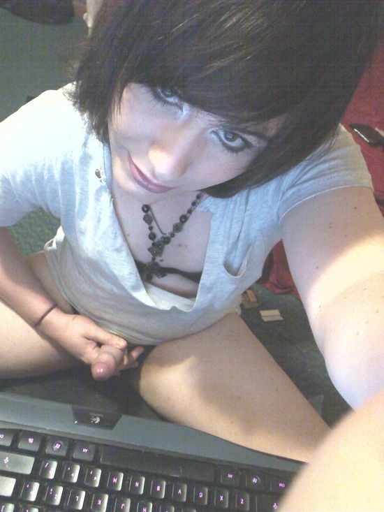tvtamie4u:    