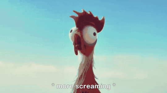 Lovely The Four Stages Of Reading Victoria Aveyard S Book