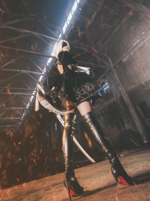 2B