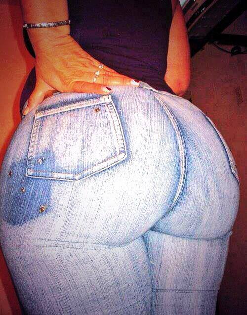 Something about a woman with;