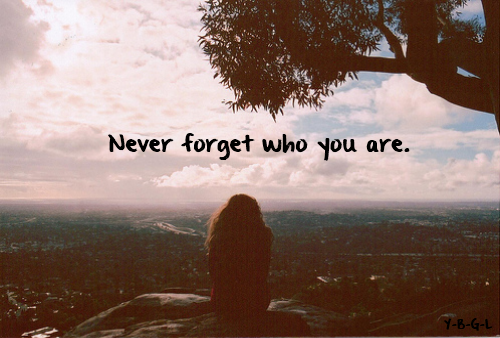thelovenotebook:  LOVE QUOTES ONLY 