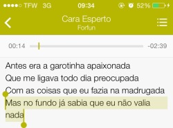 cmbsff:  Essa é toda 2009. Tô velha. 