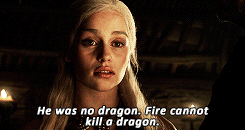 Valar Morghulis