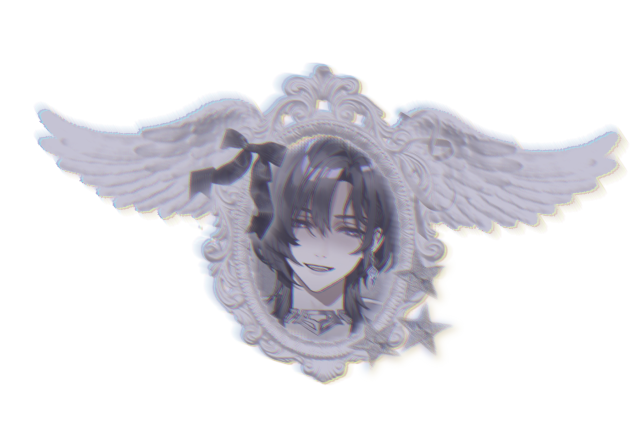 usanpic2