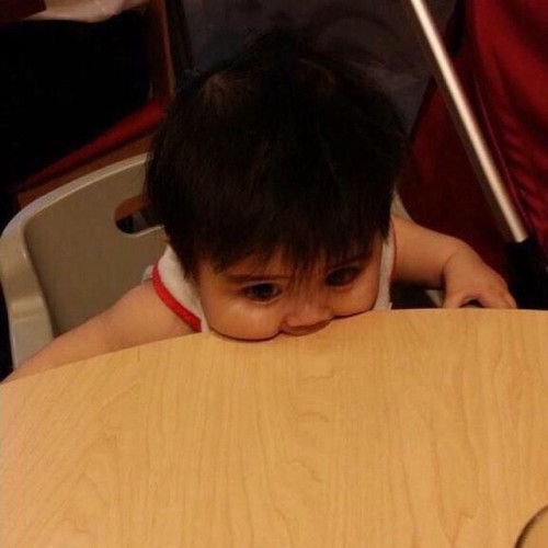 shopjeen:  hungry
