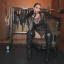 goddessbridabri