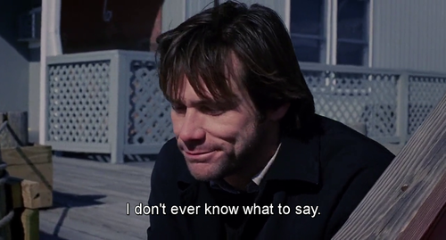 mfjr:  Eternal Sunshine of the Spotless Mind | Michel Gondry | 2004