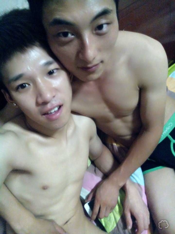 naughtyasianinterests
