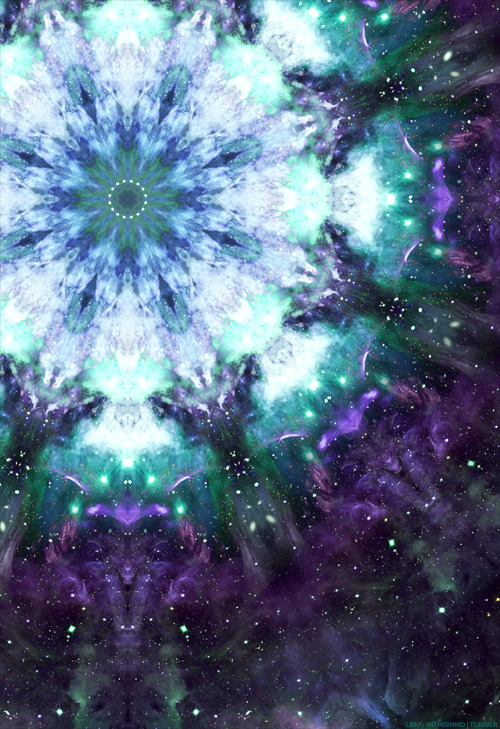 ☼ ☾