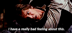 imwhe: A Star Wars summary: Bad Feelings™