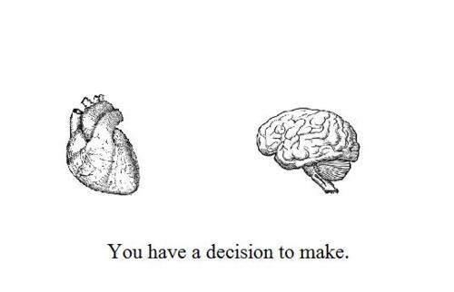 http://psychotic-t33n.tumblr.com/post/71237695656