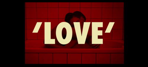 nympths:  love (2015) dir. gaspar noe adult photos