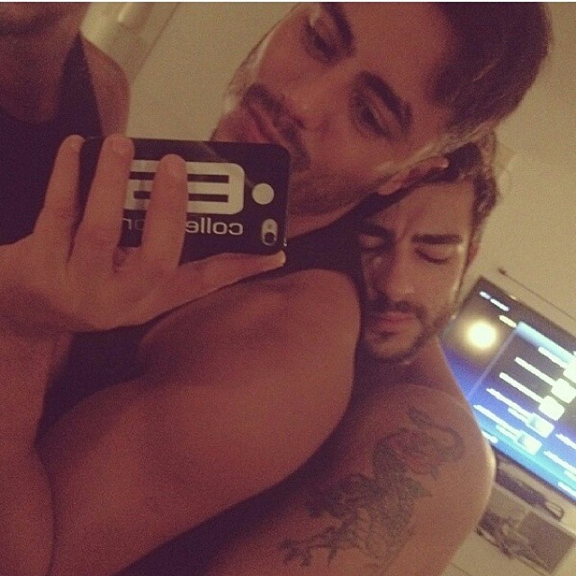 lovehouse:  ❤LOVEHOUSE❤