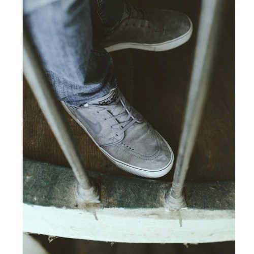 New kicks. #casual #nikeSB #StefanJanoski #shoes #nike #canon6D