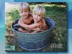 cozcat:  meganisyellinforkellin:  thatgreekgoddess:  Behold: the evolution of the Sprouse Twins: Dylan and Cole, better known as Zack and Cody  I seriously thought this was going to end with nudes.  no but it started with them 