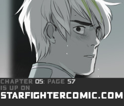 Up on the site!  Patreon + Ko-fi   There’s restock / new items up in the shop!Get them while they’re available! Enjoy! ❤✧Cons for 2018 so far✧Otakon, DCFlamecon, NYC SPX, MD AnimeNYC (NEWLY ADDED!)✧ The Starfighter shop: comic books, limited