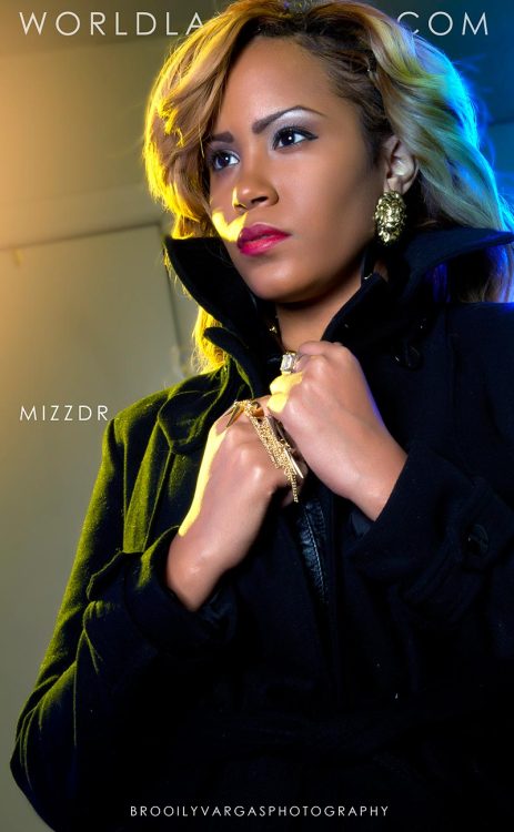charliemack4094:  ooooooooowweeeeeeeeee!!!!!!!!!!!!!!!!!!!!The Finest:  MIZZ D R