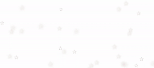 New Fic Coming Soon