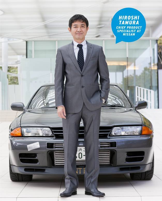calpan:machinegunmassiah: sugoidesunee:  Look closely…badass  I read this article