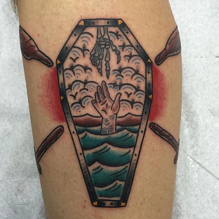 amity affliction tattoosTikTok Search