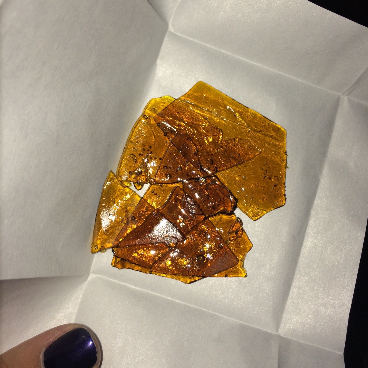 cloudgenerat0r:  Skywalker Og