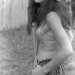 ifelllikeastar:Women of Woodstock 1969