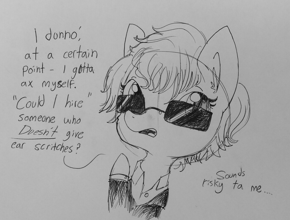 tjpones:How can you call yourself an asset to the team if you aren’t willing to