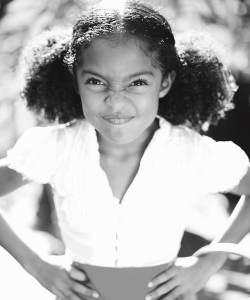 forthosewhocravefashion:  Yara Shahidi 