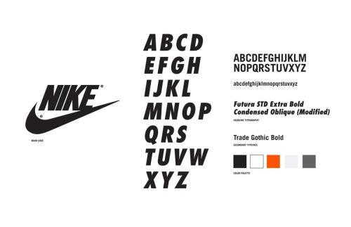 font ref