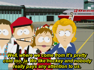 South-Park-Gifs