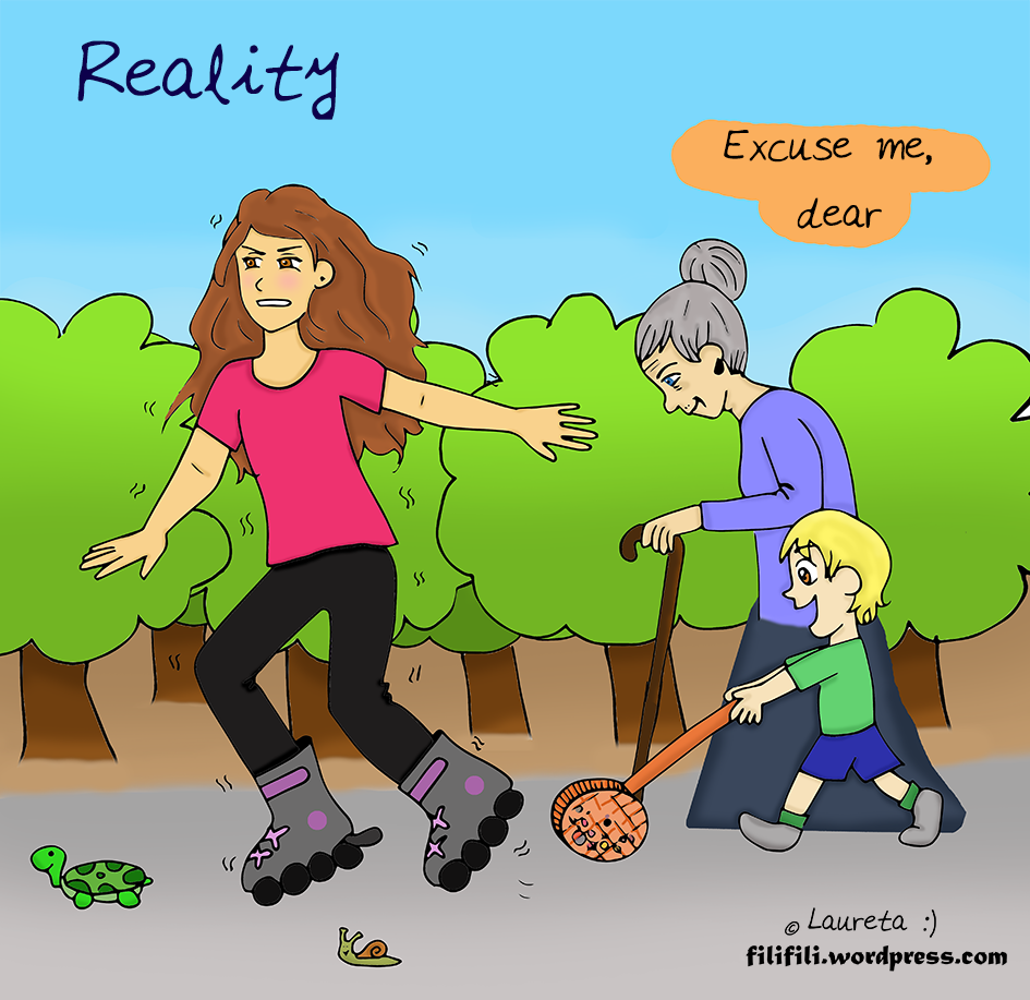 lau-reta:  Learning …Aprendiendo…