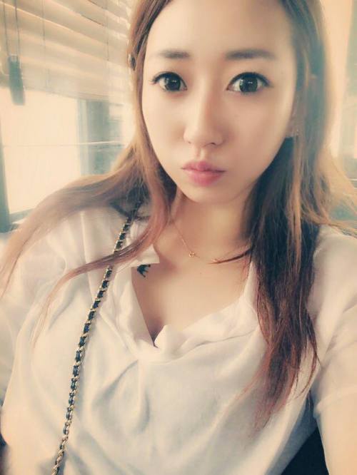 Lyn Choi - Selcas