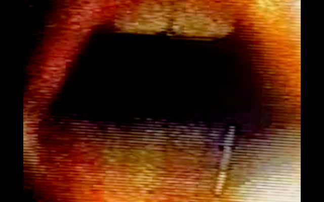 icecream-eaterrr:screencaps from my video “Touch Me”link to watch 👽⭐️ https://m.youtube.com/watch?v=7i1l6g-HUCc 