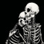 skinandbones13