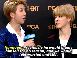 This Was The Sweetest
