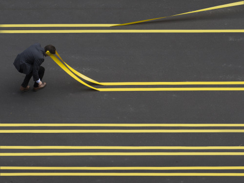 benzank:  Ben Zank, 2015