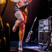 rustykage::Samantha FishLordy