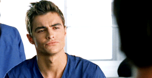 jakemalik:  &ldquo;I just wish school would start now i’m bored of summer&rdquo;