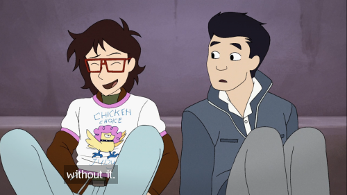 #wlw-mlm-solidarity on Tumblr
