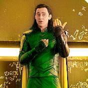 Ragnarok Meme Loki Laufeyson