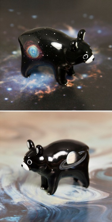 kuropatvus:
“ sosuperawesome:
“ Ramalama Creatures on Etsy
Browse more curated Ramalama Creatures
So Super Awesome is also on Facebook, Pinterest and Instagram
”
that blue fishy’s face I can’t