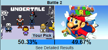 takashi0:  rabbittiddy:  batter-sempai:  lisokokon:  charlesoberonn:  charlesoberonn:  Don’t forget to vote in the GameFaqs Best Game Ever poll   It’s a tight match, people.   aaaaaaaaaAAAAAAAAAAAAAA@batter-sempai  HHHHHHHH Holy shit it’s so fucking