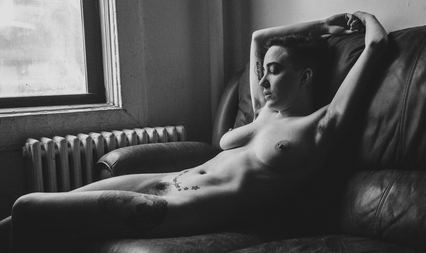 mikeymcmichaels:  Kace Face - by Mikey McMichaels - 373413IMG_0640