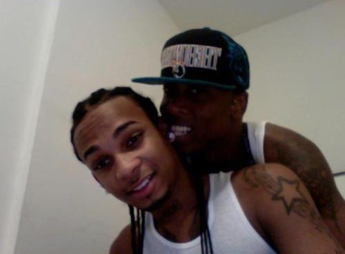 bruhcanluvbruh:  bruhcanluvbruh.tumblr.com